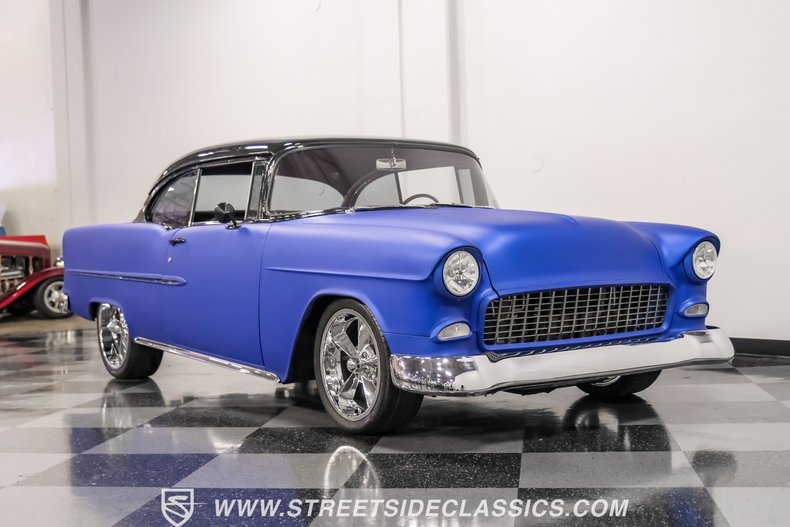 Unknown-Bel-air-1955-Electron-Blue-Pearl-Black-5