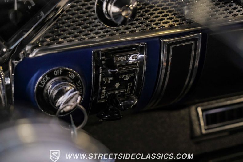 Unknown-Bel-air-1955-Electron-Blue-Pearl-Black-6
