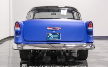 Unknown-Bel-air-1955-Electron-Blue-Pearl-Black-8