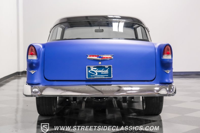 Unknown-Bel-air-1955-Electron-Blue-Pearl-Black-8