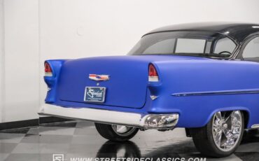 Unknown-Bel-air-1955-Electron-Blue-Pearl-Black-9