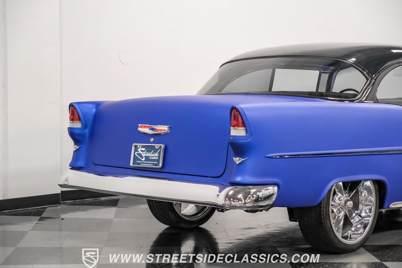 Unknown-Bel-air-1955-Electron-Blue-Pearl-Black-9