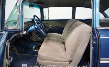 Unknown-Bel-air-1955-Glacier-Blue-Light-Blue-1