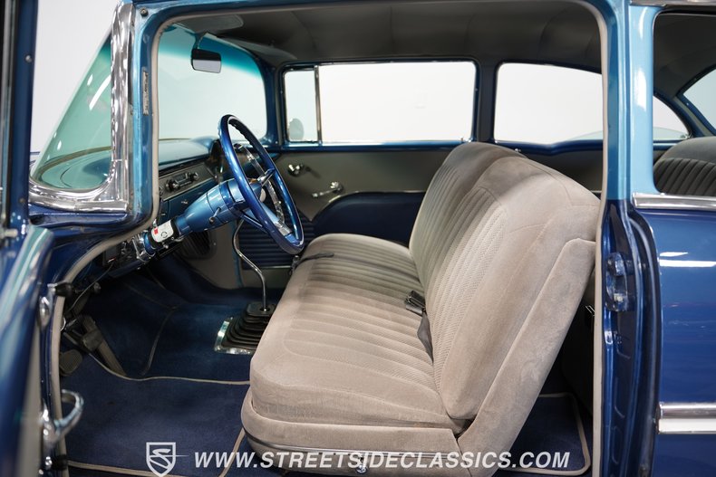Unknown-Bel-air-1955-Glacier-Blue-Light-Blue-1