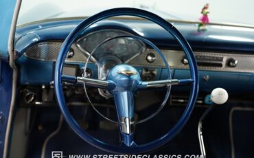 Unknown-Bel-air-1955-Glacier-Blue-Light-Blue-10