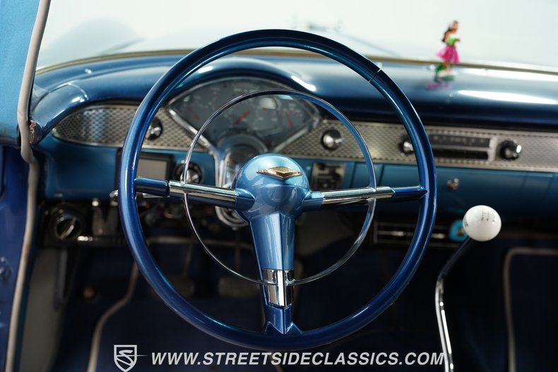 Unknown-Bel-air-1955-Glacier-Blue-Light-Blue-10