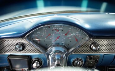 Unknown-Bel-air-1955-Glacier-Blue-Light-Blue-11