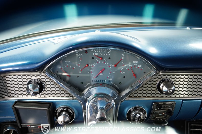 Unknown-Bel-air-1955-Glacier-Blue-Light-Blue-11