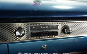 Unknown-Bel-air-1955-Glacier-Blue-Light-Blue-13