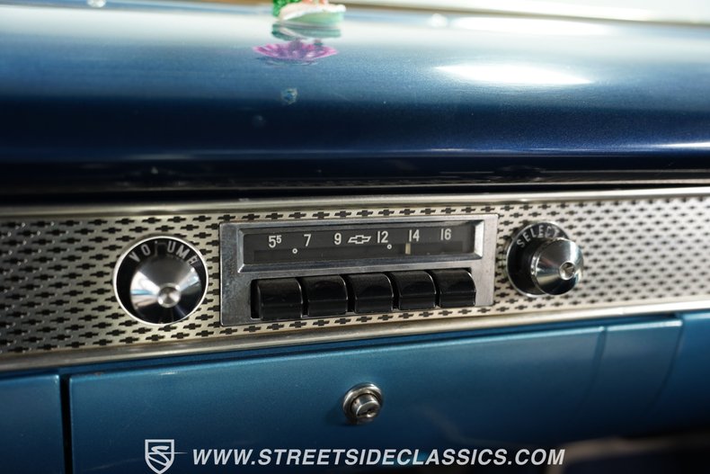 Unknown-Bel-air-1955-Glacier-Blue-Light-Blue-13