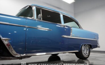 Unknown-Bel-air-1955-Glacier-Blue-Light-Blue-14