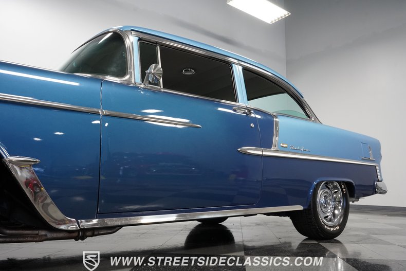 Unknown-Bel-air-1955-Glacier-Blue-Light-Blue-14