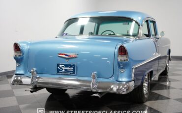 Unknown-Bel-air-1955-Glacier-Blue-Light-Blue-15