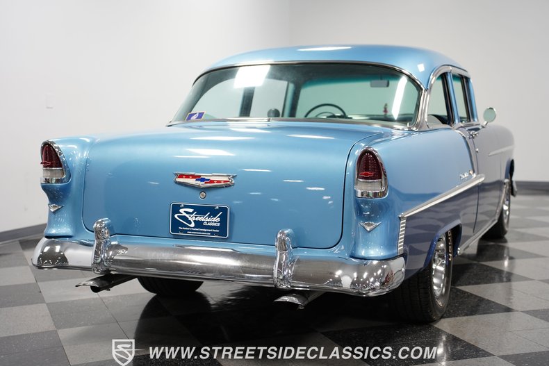 Unknown-Bel-air-1955-Glacier-Blue-Light-Blue-15