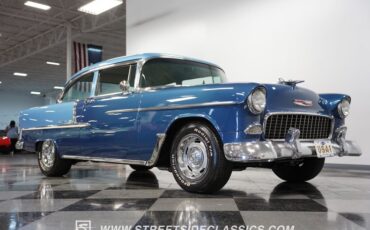 Unknown-Bel-air-1955-Glacier-Blue-Light-Blue-16