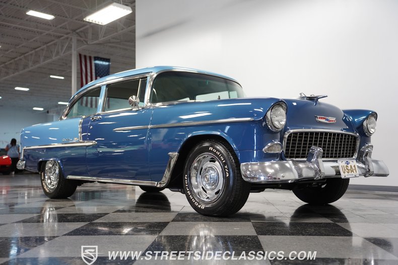 Unknown-Bel-air-1955-Glacier-Blue-Light-Blue-16
