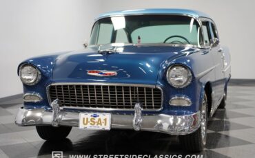 Unknown-Bel-air-1955-Glacier-Blue-Light-Blue-17