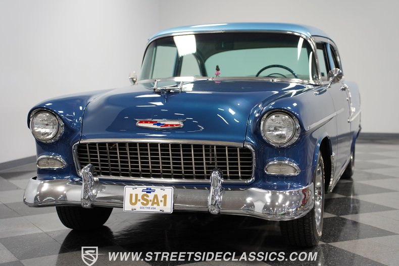 Unknown-Bel-air-1955-Glacier-Blue-Light-Blue-17