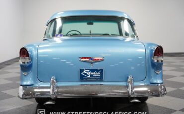 Unknown-Bel-air-1955-Glacier-Blue-Light-Blue-18