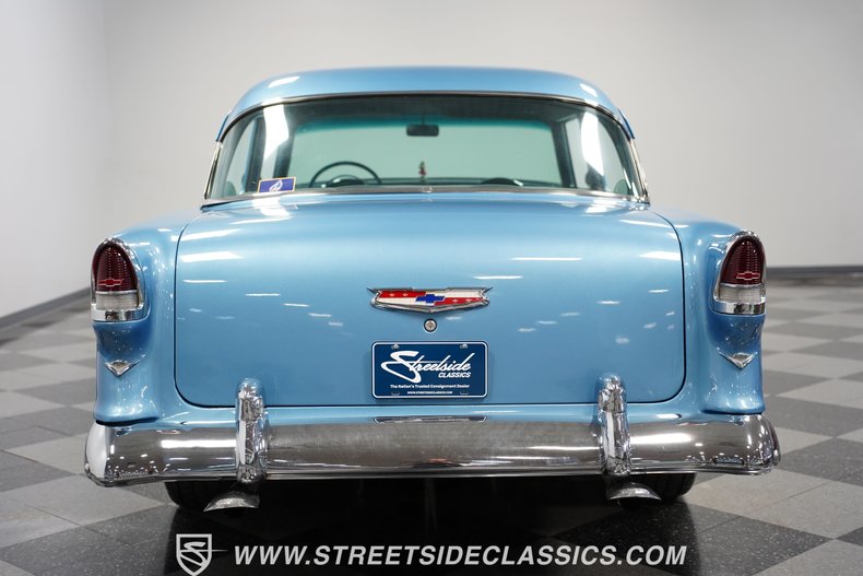 Unknown-Bel-air-1955-Glacier-Blue-Light-Blue-18