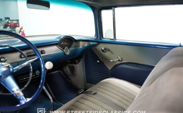 Unknown-Bel-air-1955-Glacier-Blue-Light-Blue-19