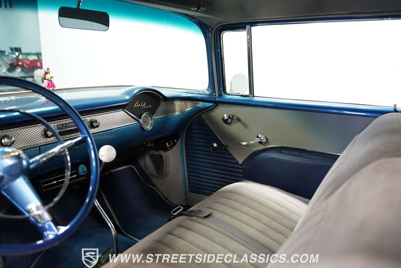 Unknown-Bel-air-1955-Glacier-Blue-Light-Blue-19