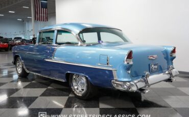 Unknown-Bel-air-1955-Glacier-Blue-Light-Blue-2