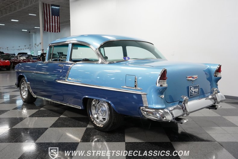 Unknown-Bel-air-1955-Glacier-Blue-Light-Blue-2