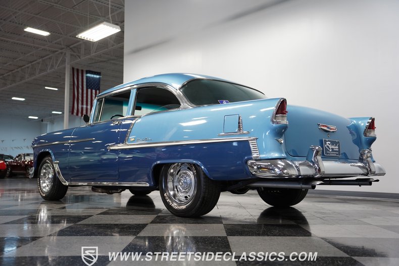 Unknown-Bel-air-1955-Glacier-Blue-Light-Blue-20