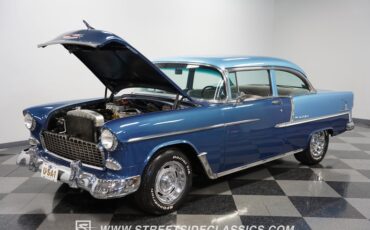 Unknown-Bel-air-1955-Glacier-Blue-Light-Blue-21
