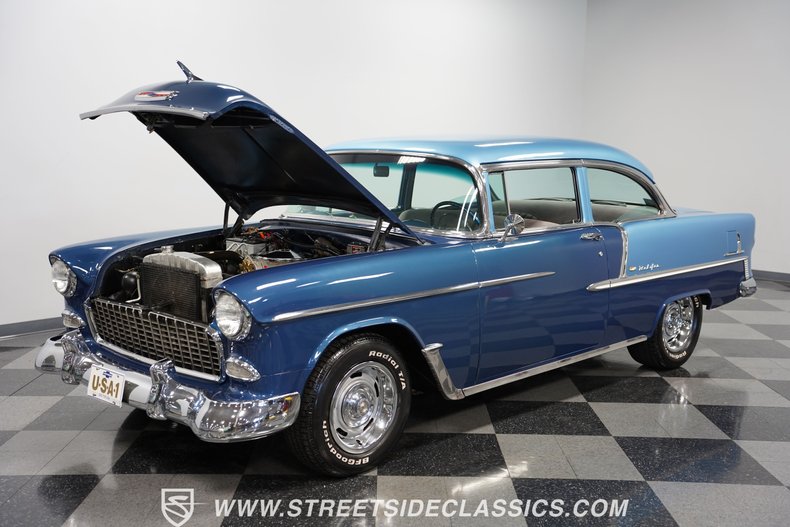 Unknown-Bel-air-1955-Glacier-Blue-Light-Blue-21