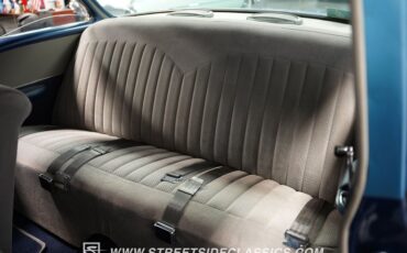 Unknown-Bel-air-1955-Glacier-Blue-Light-Blue-22