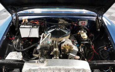 Unknown-Bel-air-1955-Glacier-Blue-Light-Blue-23