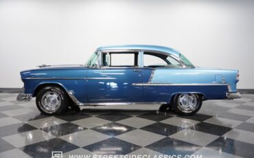 Unknown-Bel-air-1955-Glacier-Blue-Light-Blue-24