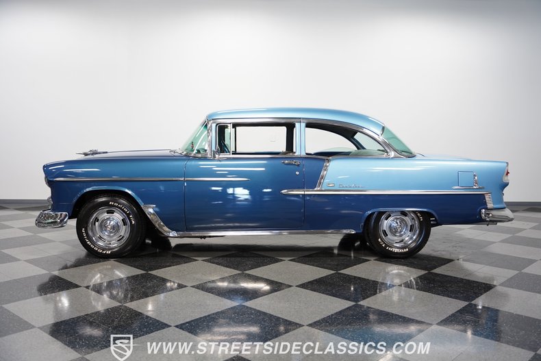 Unknown-Bel-air-1955-Glacier-Blue-Light-Blue-24