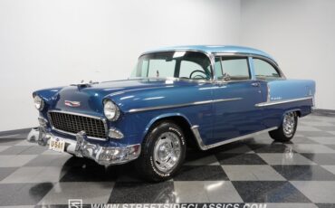 Unknown-Bel-air-1955-Glacier-Blue-Light-Blue-25