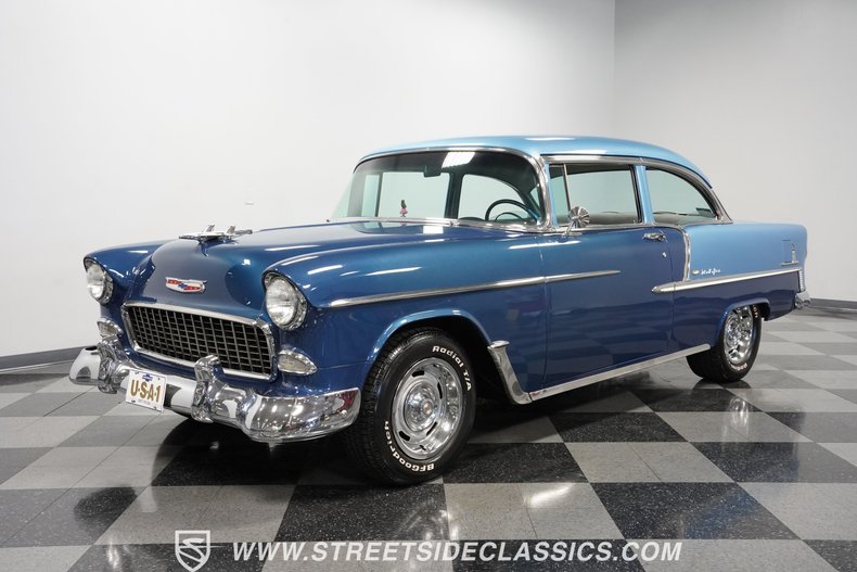 Unknown-Bel-air-1955-Glacier-Blue-Light-Blue-25