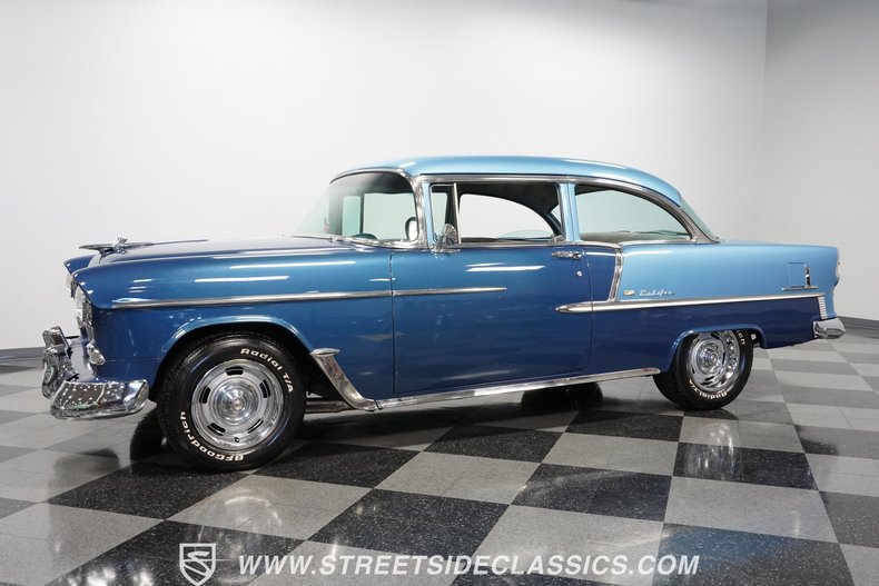 Unknown-Bel-air-1955-Glacier-Blue-Light-Blue-26