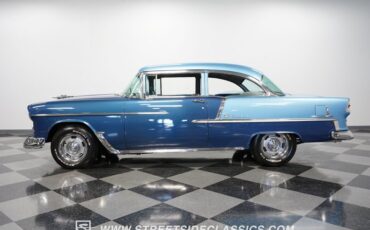 Unknown-Bel-air-1955-Glacier-Blue-Light-Blue-27