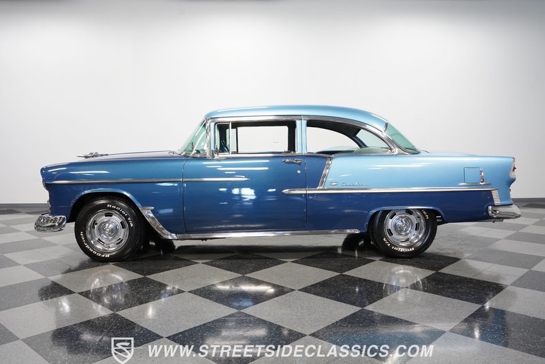 Unknown-Bel-air-1955-Glacier-Blue-Light-Blue-27