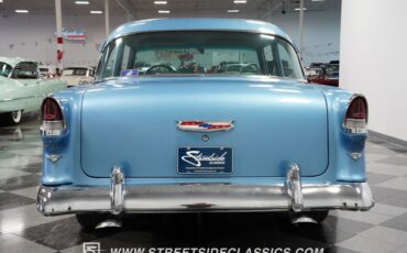Unknown-Bel-air-1955-Glacier-Blue-Light-Blue-28