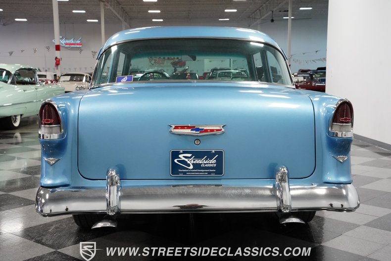 Unknown-Bel-air-1955-Glacier-Blue-Light-Blue-28
