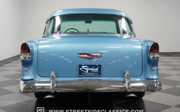 Unknown-Bel-air-1955-Glacier-Blue-Light-Blue-29