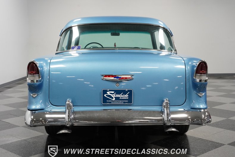 Unknown-Bel-air-1955-Glacier-Blue-Light-Blue-29
