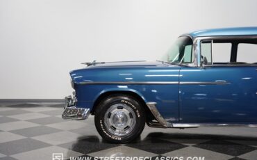 Unknown-Bel-air-1955-Glacier-Blue-Light-Blue-3