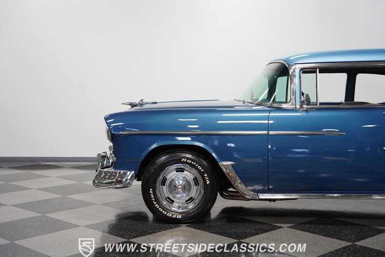 Unknown-Bel-air-1955-Glacier-Blue-Light-Blue-3