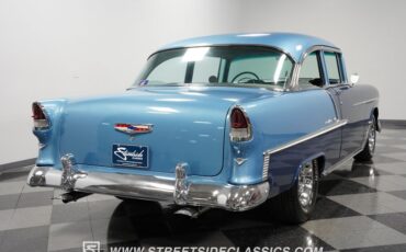 Unknown-Bel-air-1955-Glacier-Blue-Light-Blue-30