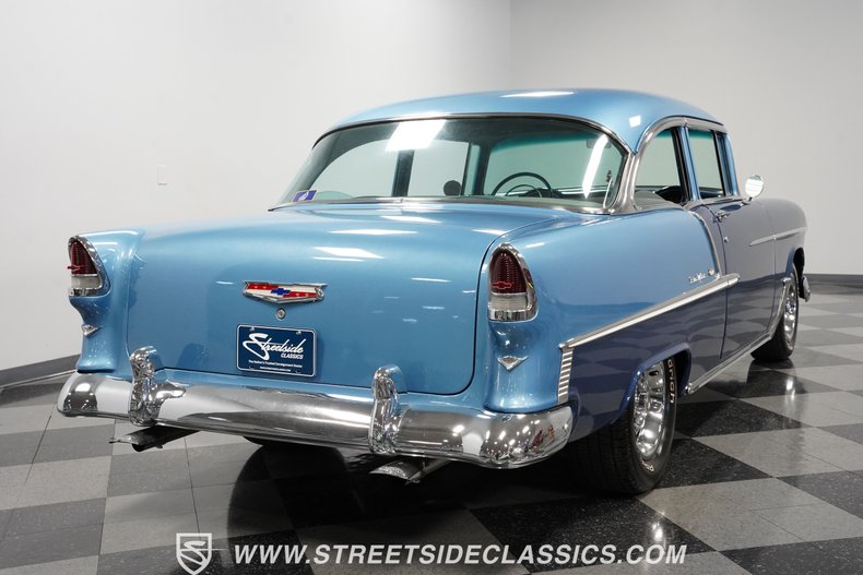 Unknown-Bel-air-1955-Glacier-Blue-Light-Blue-30