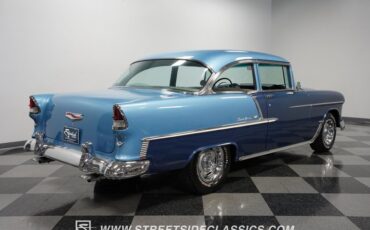 Unknown-Bel-air-1955-Glacier-Blue-Light-Blue-31