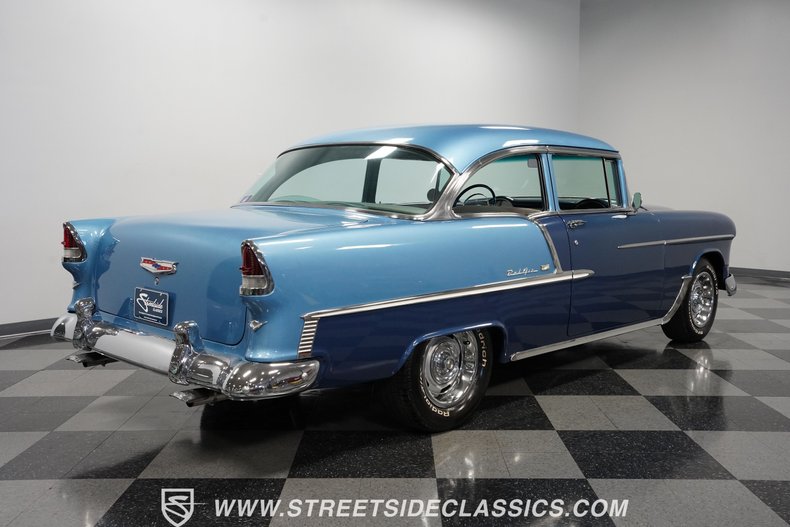 Unknown-Bel-air-1955-Glacier-Blue-Light-Blue-31